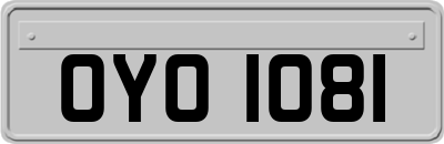 OYO1081