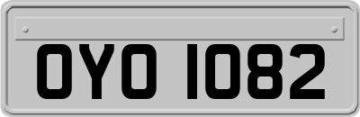 OYO1082