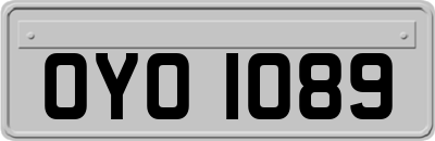 OYO1089