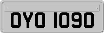OYO1090