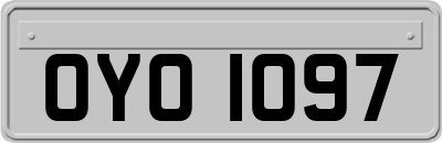OYO1097