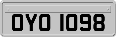 OYO1098