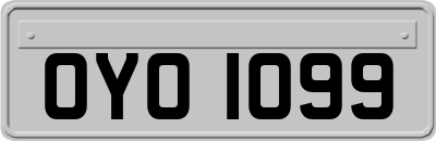 OYO1099