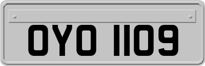OYO1109