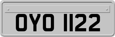 OYO1122
