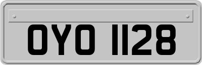 OYO1128