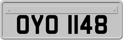 OYO1148