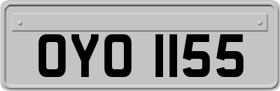 OYO1155
