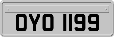 OYO1199