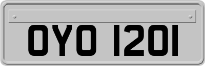 OYO1201