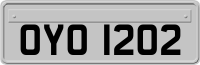 OYO1202