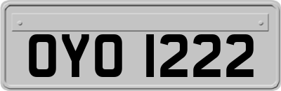 OYO1222