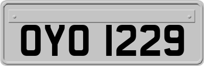 OYO1229