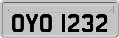 OYO1232
