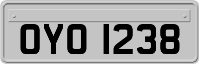 OYO1238