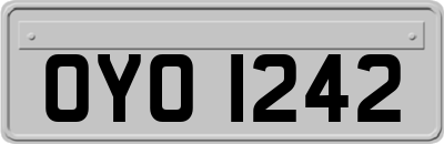 OYO1242