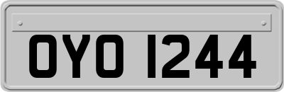 OYO1244
