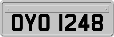 OYO1248