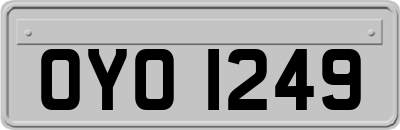 OYO1249