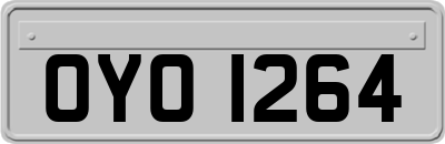 OYO1264