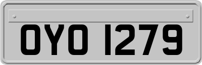 OYO1279