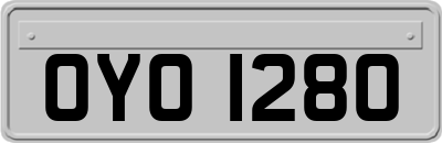 OYO1280