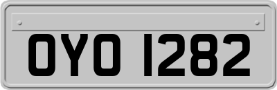 OYO1282
