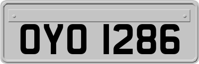 OYO1286