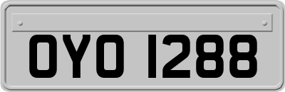 OYO1288