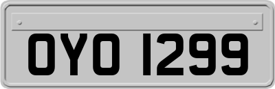 OYO1299
