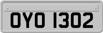 OYO1302