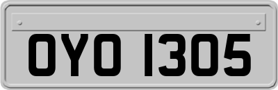 OYO1305