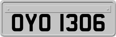 OYO1306