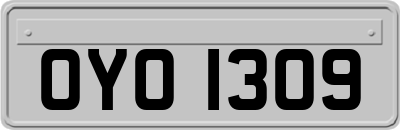 OYO1309