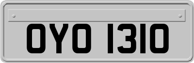 OYO1310