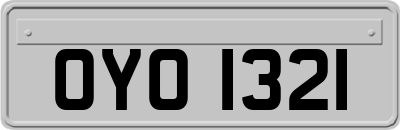 OYO1321