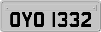 OYO1332
