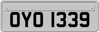 OYO1339