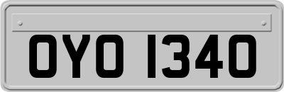 OYO1340