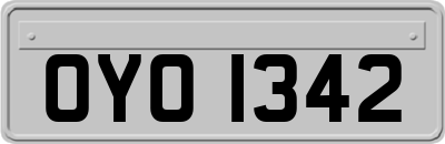 OYO1342