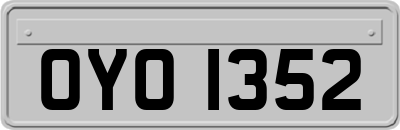 OYO1352