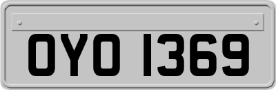 OYO1369