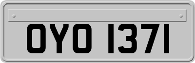 OYO1371
