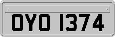 OYO1374