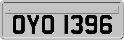 OYO1396