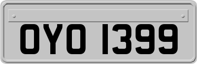 OYO1399