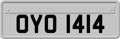 OYO1414