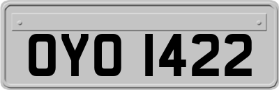 OYO1422