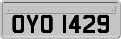 OYO1429