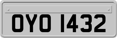 OYO1432